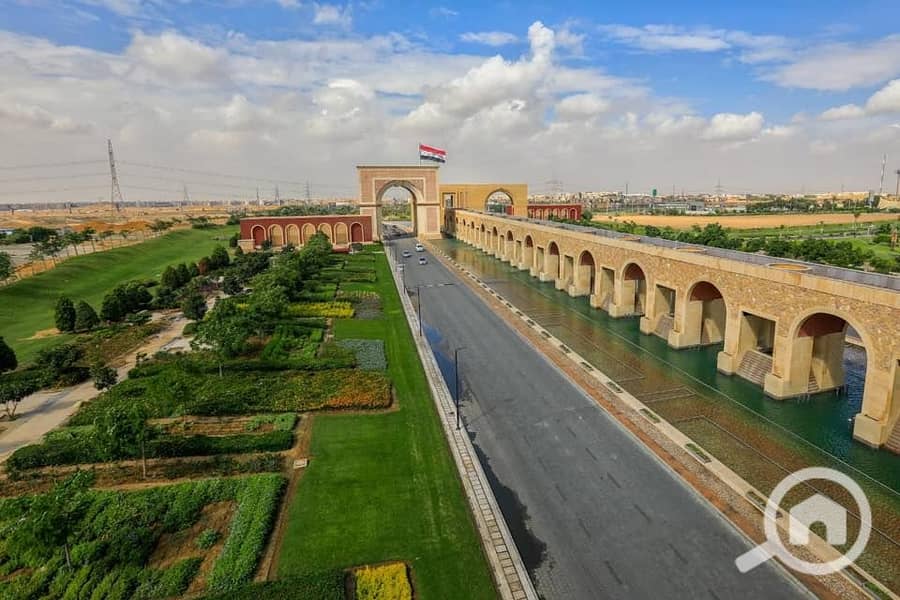 10 73346452_2579711355385116_6845196620120719360_n. jpg