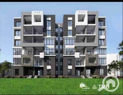 فلیٹ 3 غرف نوم للبيع في مدينتي، القاهرة - 1000462830. jpg