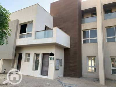 تاون هاوس 6 غرف نوم للبيع في 6 أكتوبر، الجيزة - WhatsApp Image 2026-01-15 at 2.44. 20 PM. jpeg