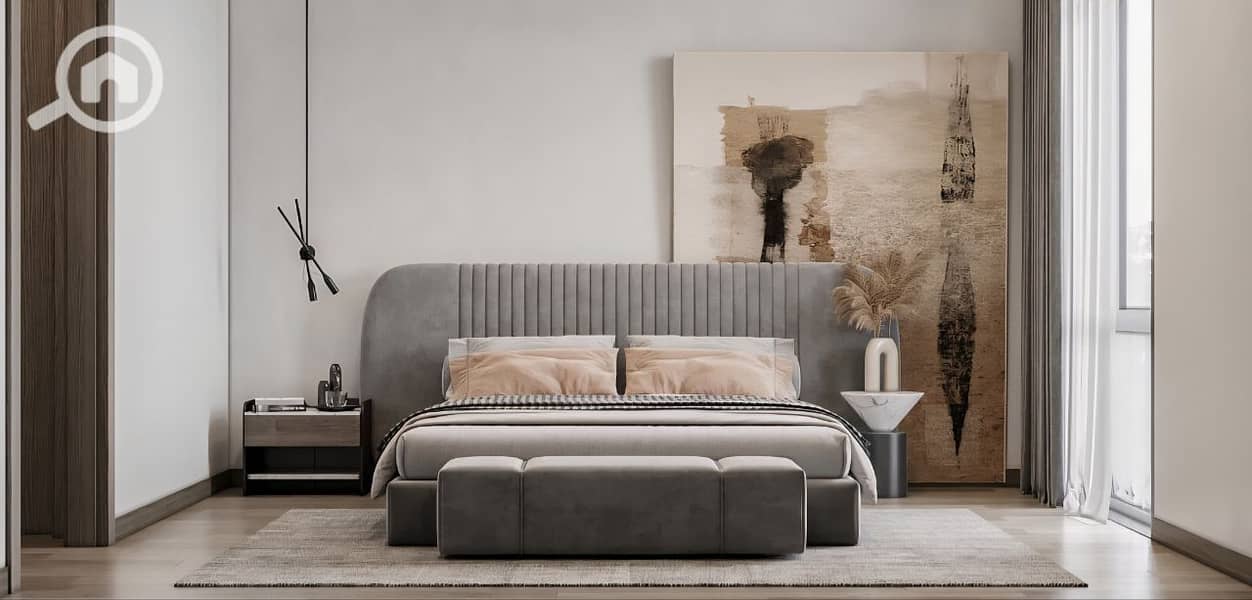 2 photo_5_2026-01-27_11-44-31. jpg