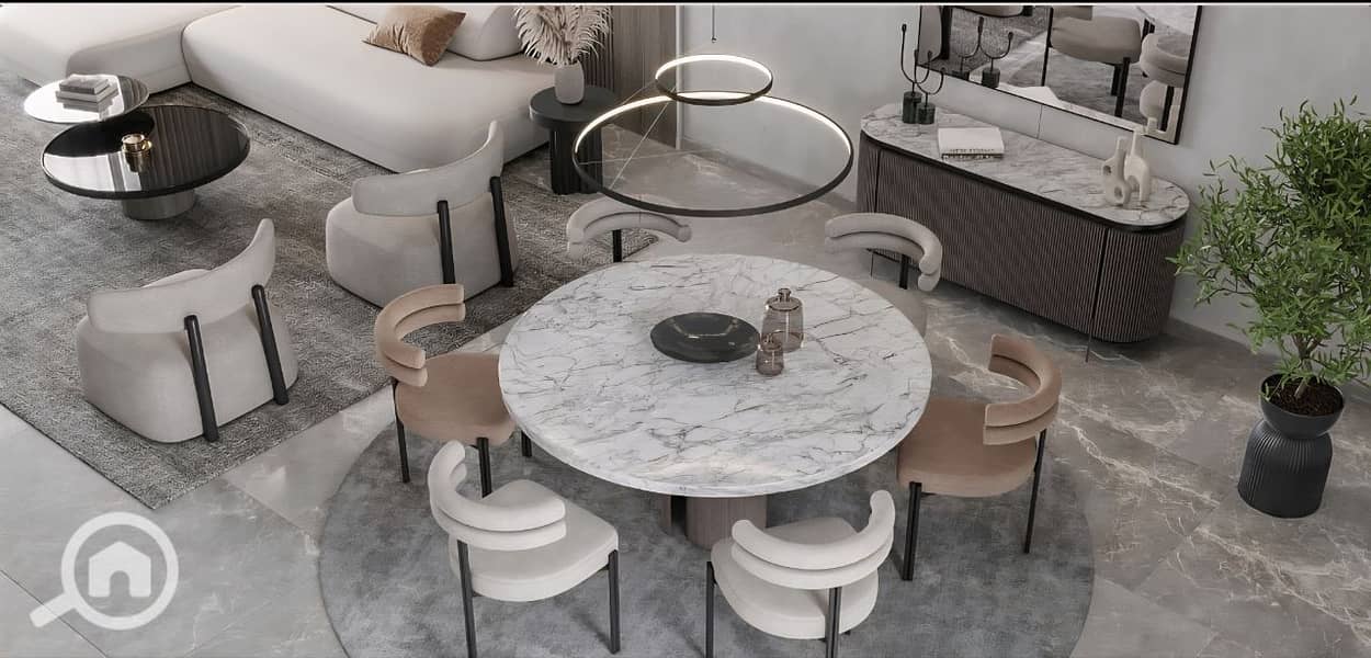 3 photo_6_2026-01-27_11-44-31. jpg