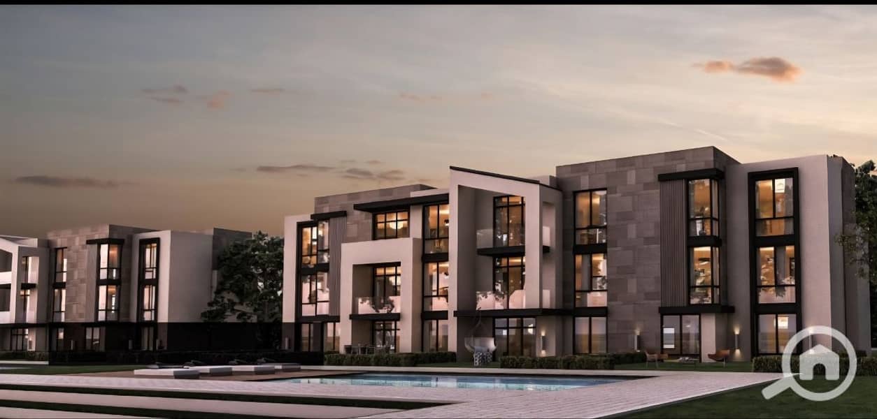 6 photo_1_2026-01-27_13-53-25. jpg