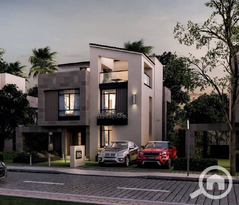 8 photo_7_2025-12-24_11-49-39. jpg