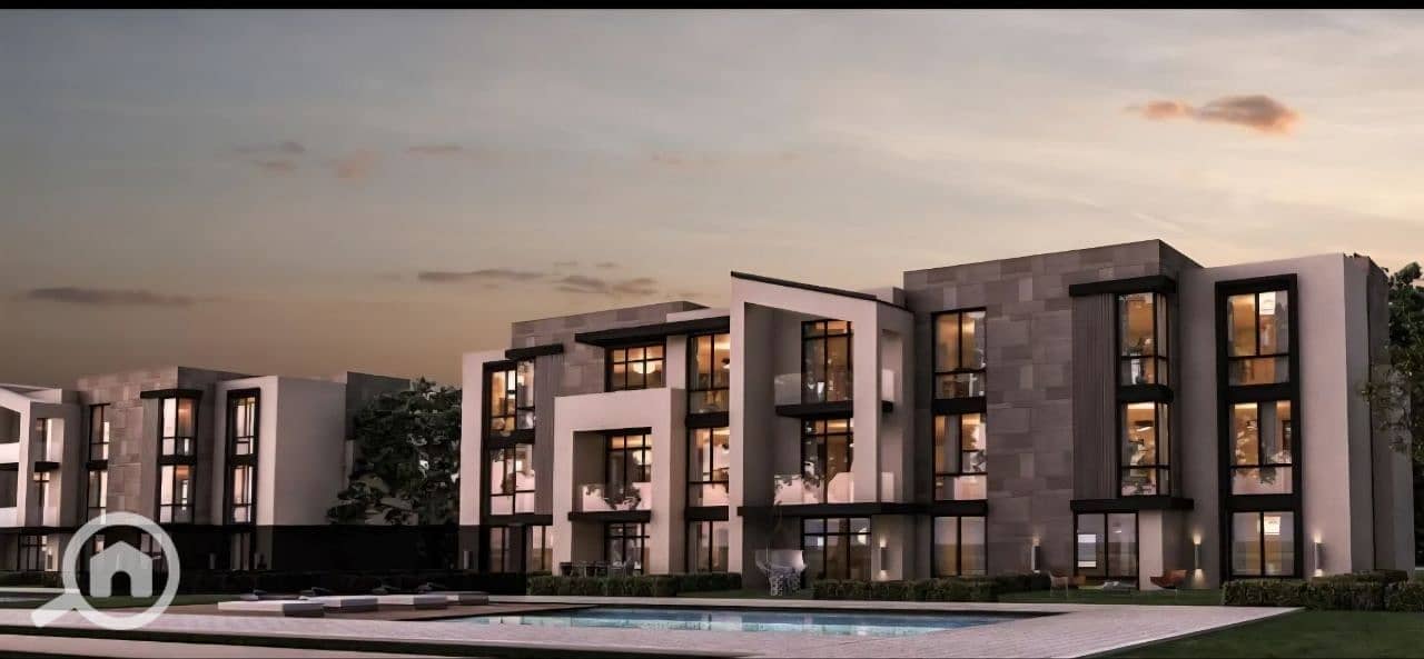 11 photo_10_2025-12-24_11-49-39. jpg