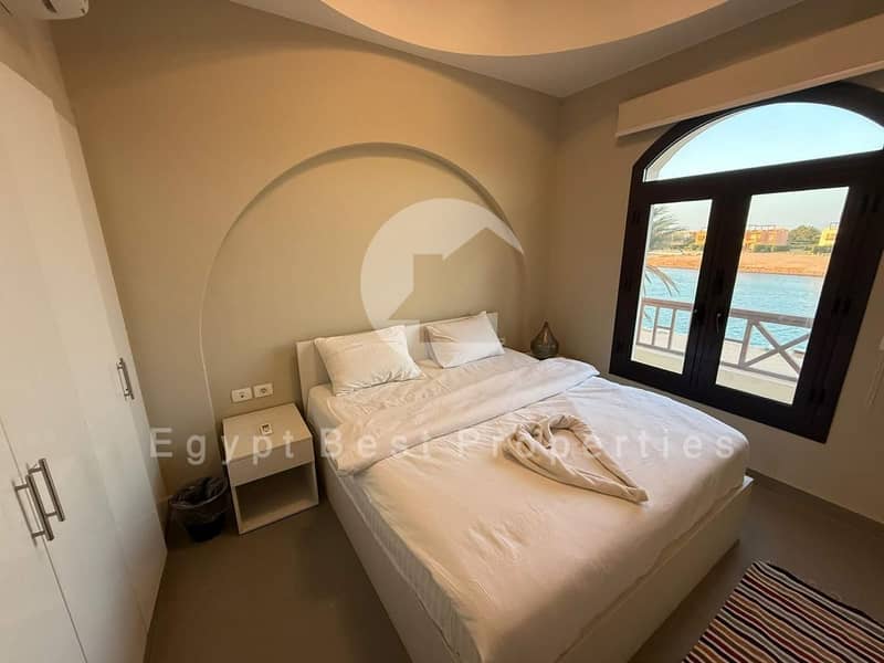 2 5a33de72-4ca7-45e5-b4dc-f6b67ebd47f2. jpeg