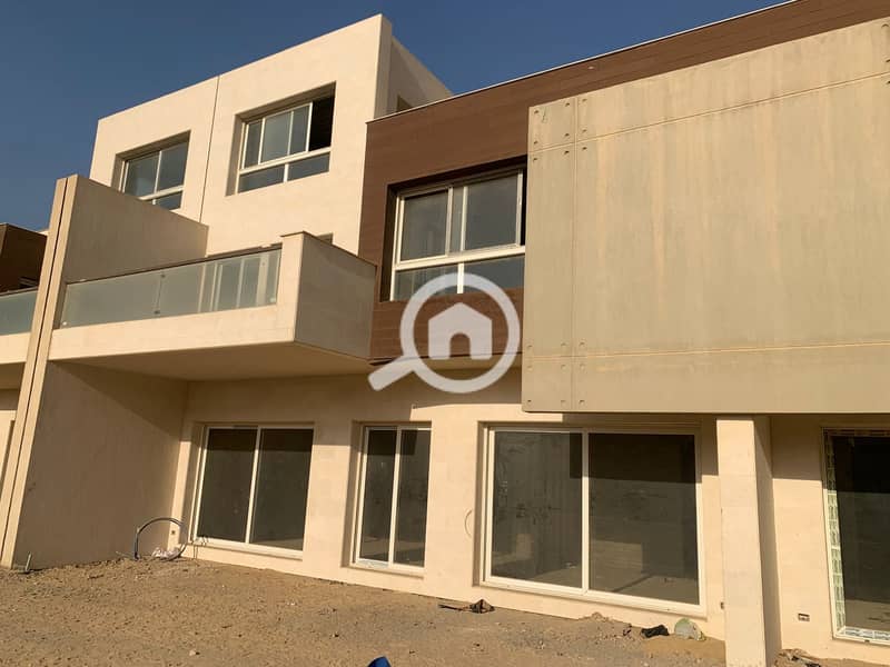 3 WhatsApp Image 2026-01-15 at 2.44. 26 PM. jpeg