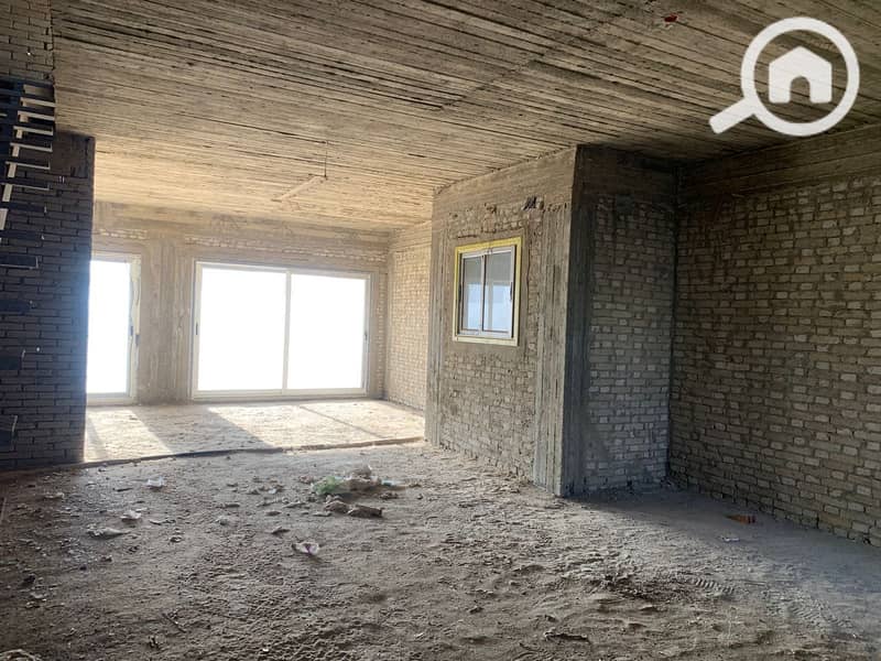 4 WhatsApp Image 2026-01-15 at 2.44. 24 PM. jpeg