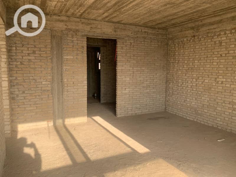 5 WhatsApp Image 2026-01-15 at 2.44. 22 PM. jpeg