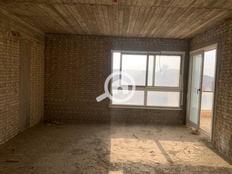 8 WhatsApp Image 2026-01-15 at 2.44. 04 PM. jpeg