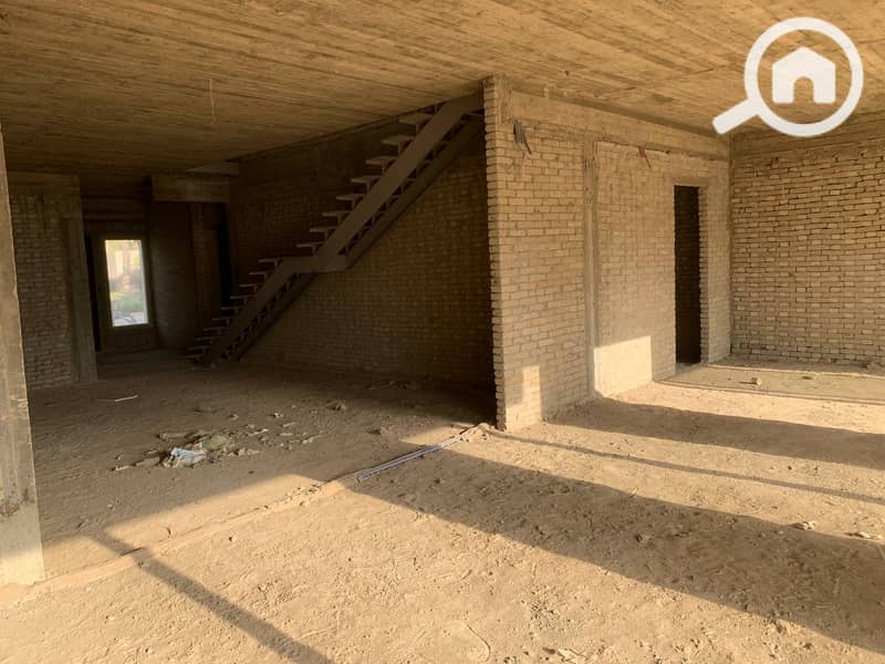 9 WhatsApp Image 2026-01-15 at 2.44. 03 PM. jpeg