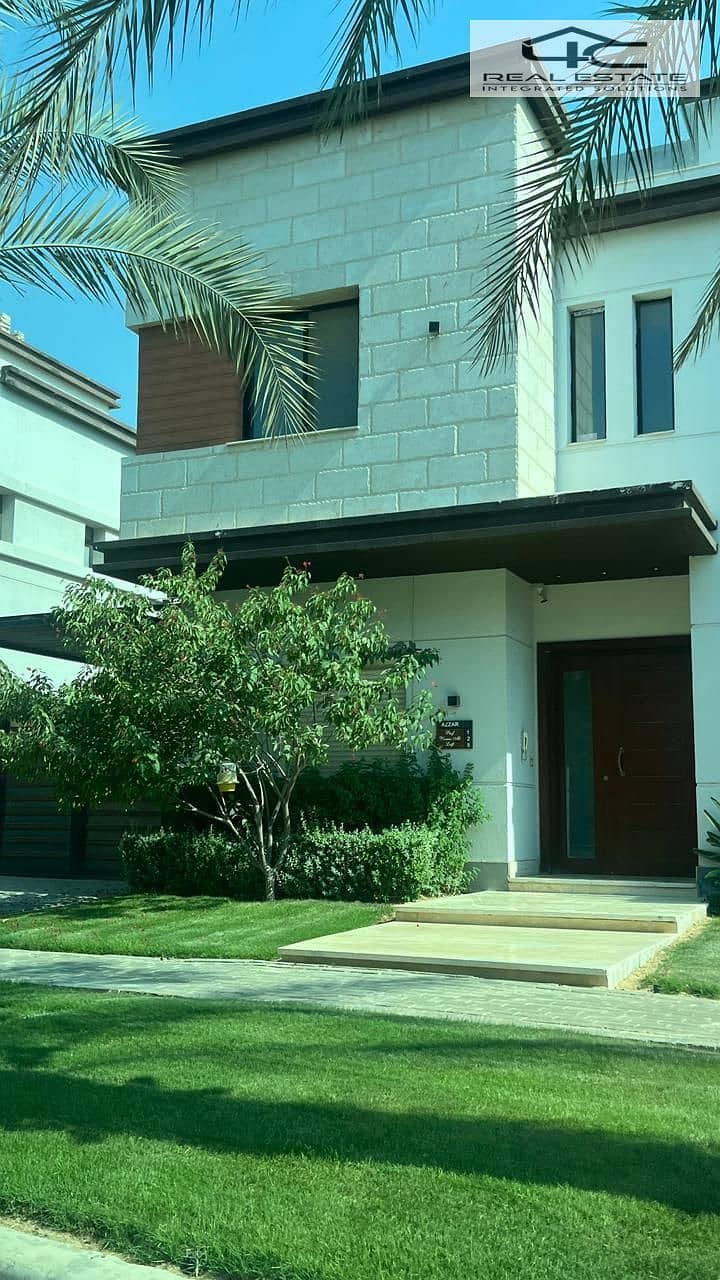 9 WhatsApp Image 2025-11-14 at 4.17. 02 PM (1). jpeg