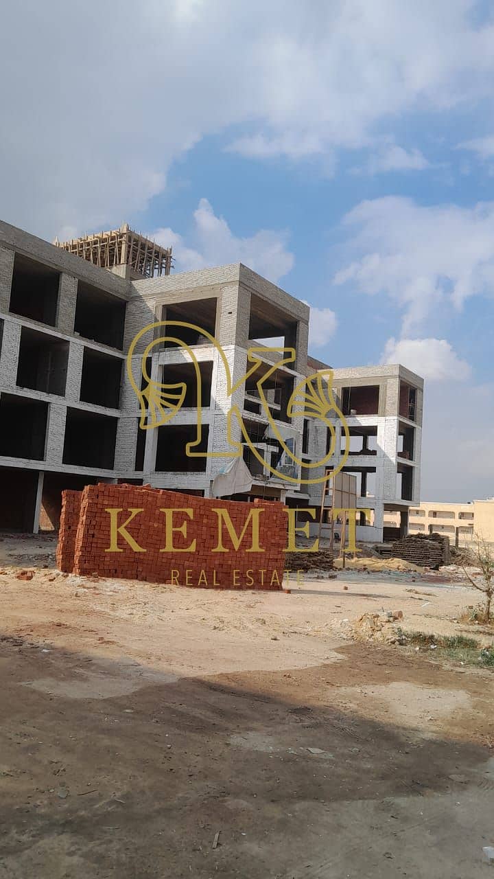 3 WhatsApp Image 2025-12-17 at 6.36. 31 PM (1). jpeg