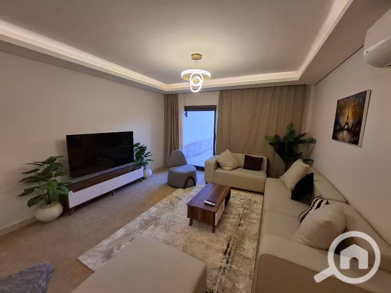 2 WhatsApp Image 2026-01-22 at 5.18. 21 PM (2). jpeg