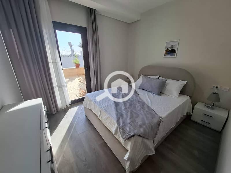 3 WhatsApp Image 2026-01-22 at 5.18. 19 PM (1). jpeg