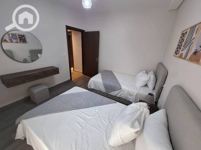 5 WhatsApp Image 2026-01-22 at 5.18. 17 PM. jpeg