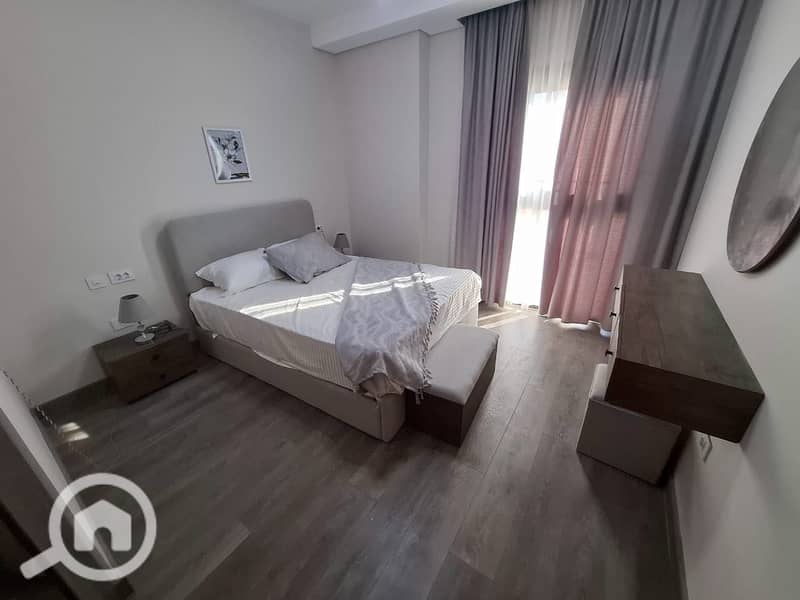 6 WhatsApp Image 2026-01-22 at 5.18. 17 PM (3). jpeg