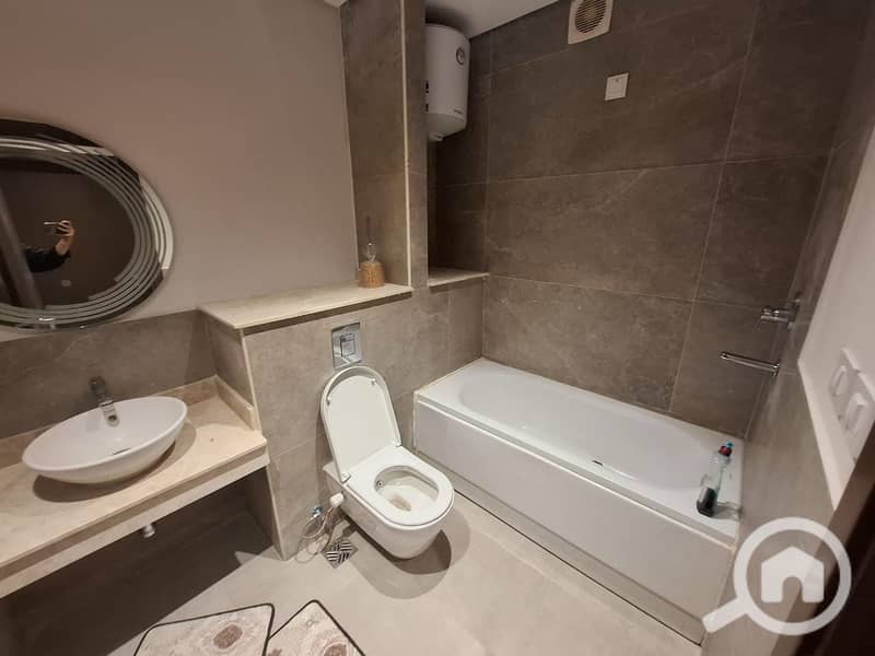 7 WhatsApp Image 2026-01-22 at 5.18. 18 PM (1). jpeg