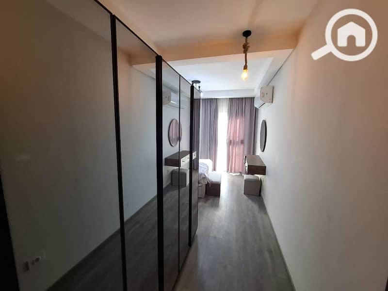 8 WhatsApp Image 2026-01-22 at 5.18. 17 PM (2). jpeg