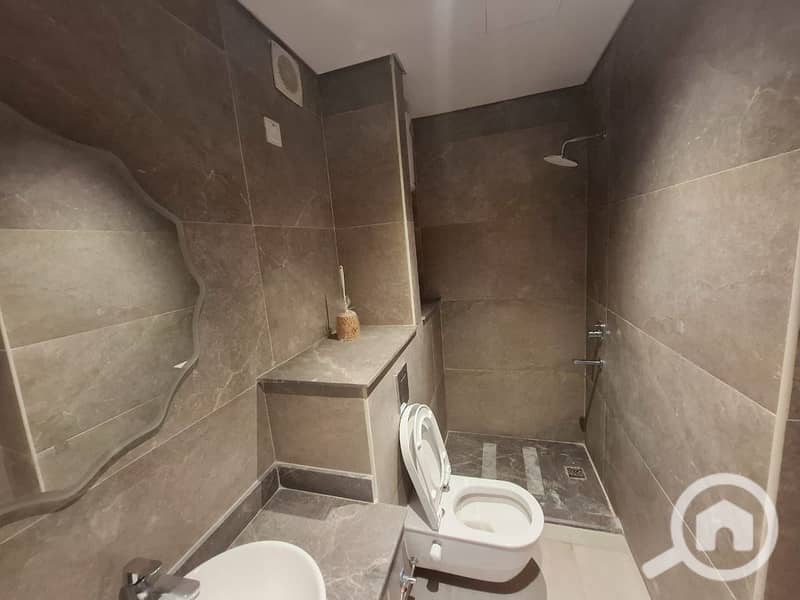 9 WhatsApp Image 2026-01-22 at 5.18. 18 PM (2). jpeg