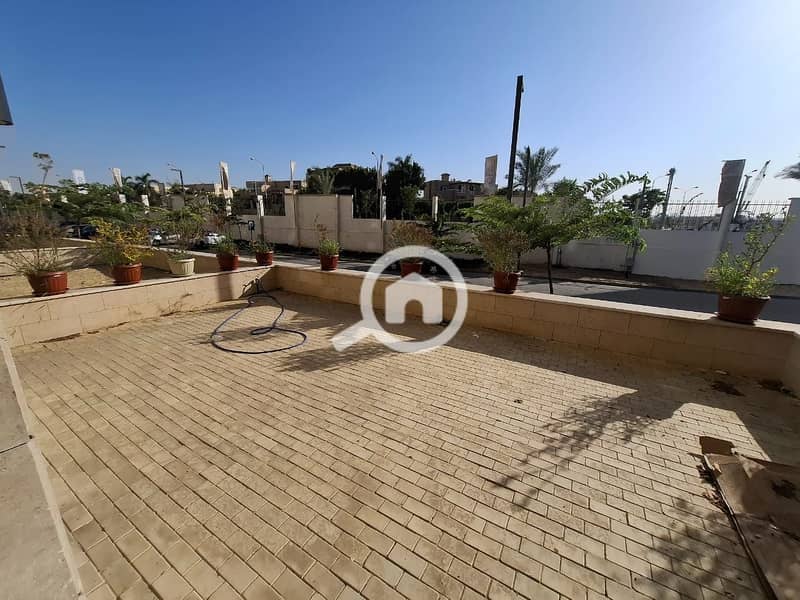 10 WhatsApp Image 2026-01-22 at 5.18. 18 PM (3). jpeg