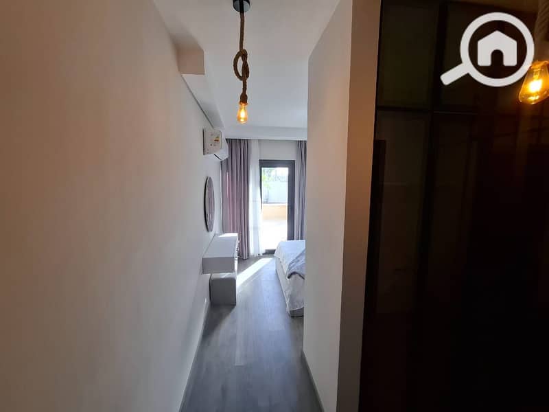 11 WhatsApp Image 2026-01-22 at 5.18. 18 PM (4). jpeg