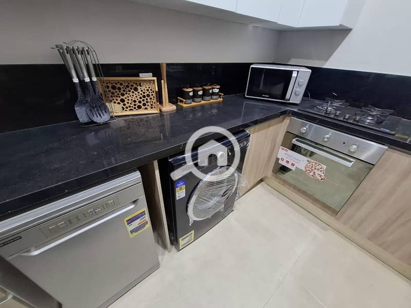 15 WhatsApp Image 2026-01-22 at 5.18. 19 PM (3). jpeg