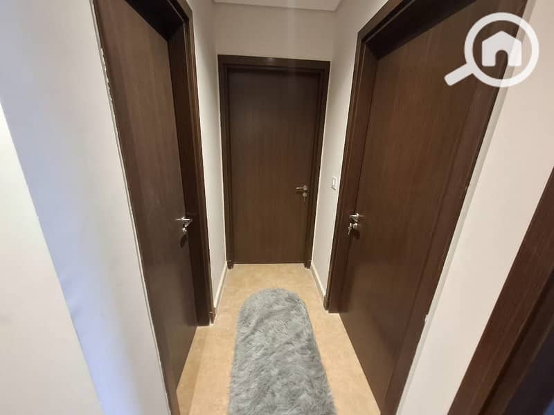 16 WhatsApp Image 2026-01-22 at 5.18. 19 PM. jpeg