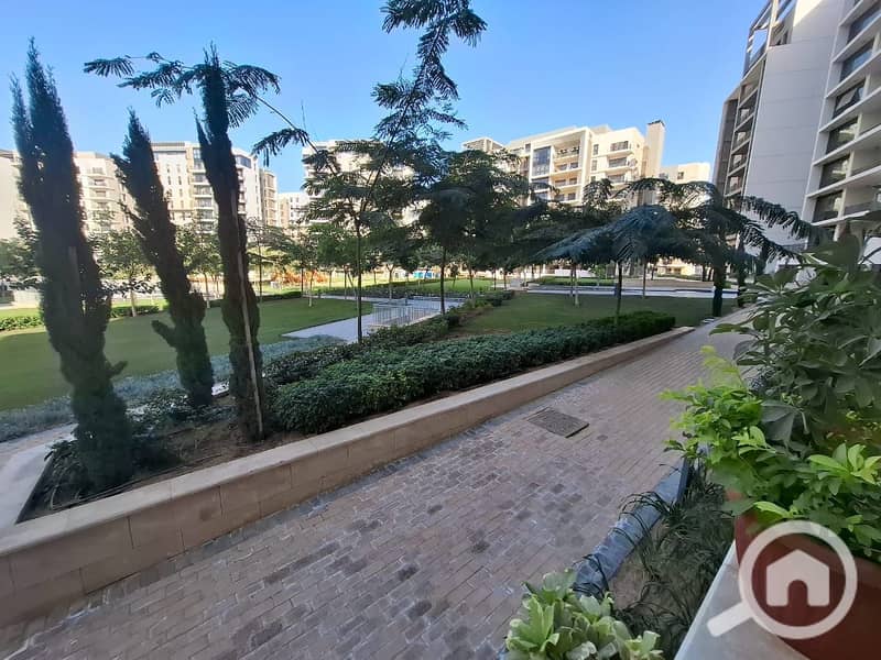 19 WhatsApp Image 2026-01-22 at 5.18. 20 PM (3). jpeg