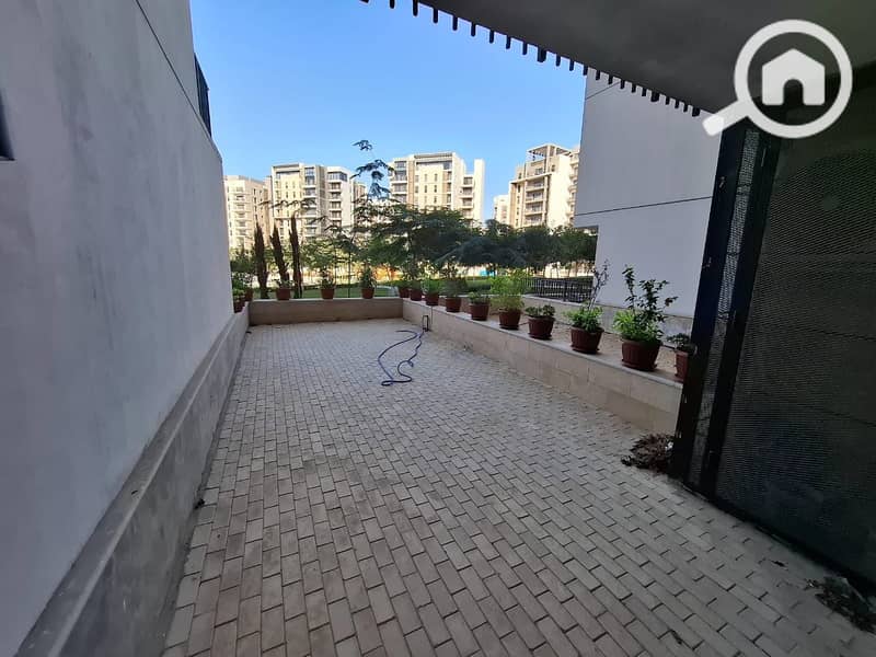 21 WhatsApp Image 2026-01-22 at 5.18. 20 PM (5). jpeg