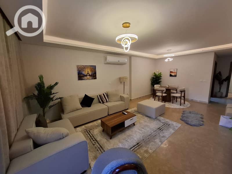 22 WhatsApp Image 2026-01-22 at 5.18. 20 PM (6). jpeg