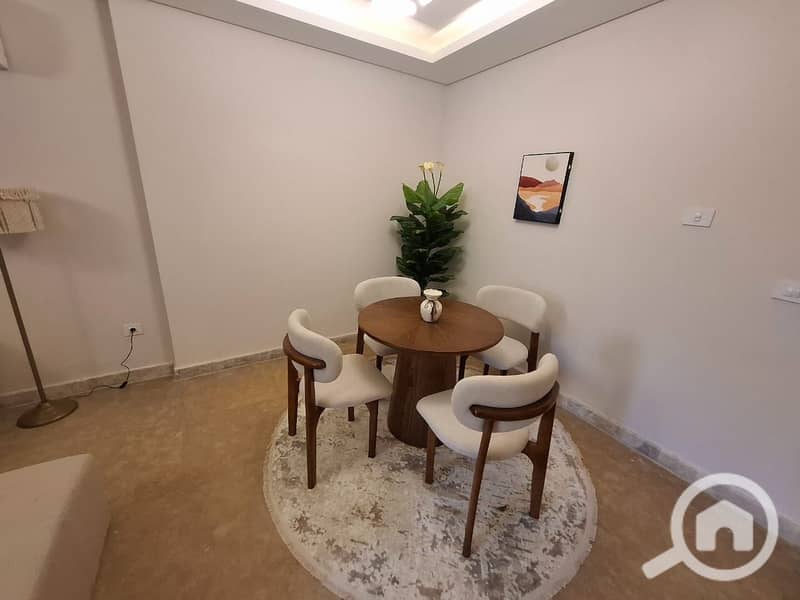 23 WhatsApp Image 2026-01-22 at 5.18. 20 PM. jpeg