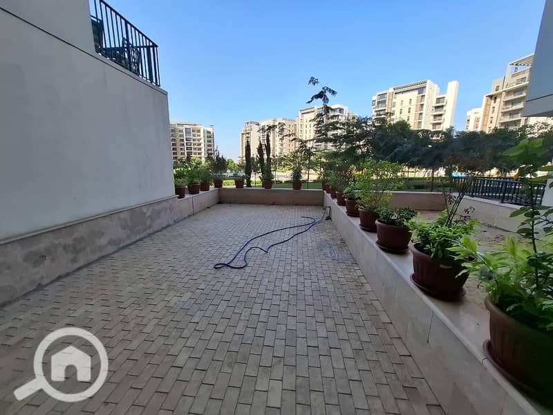 25 WhatsApp Image 2026-01-22 at 5.18. 21 PM. jpeg