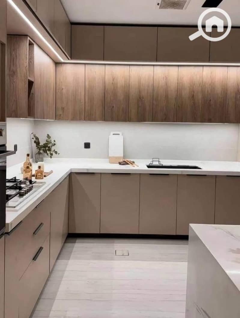 6 7c8b548e-4b44-450d-ba19-0c3b315df408. jpg