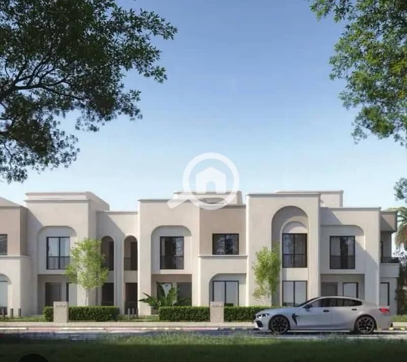 8 923be15c-23b5-4d92-b063-030d48d7cca7. jpg