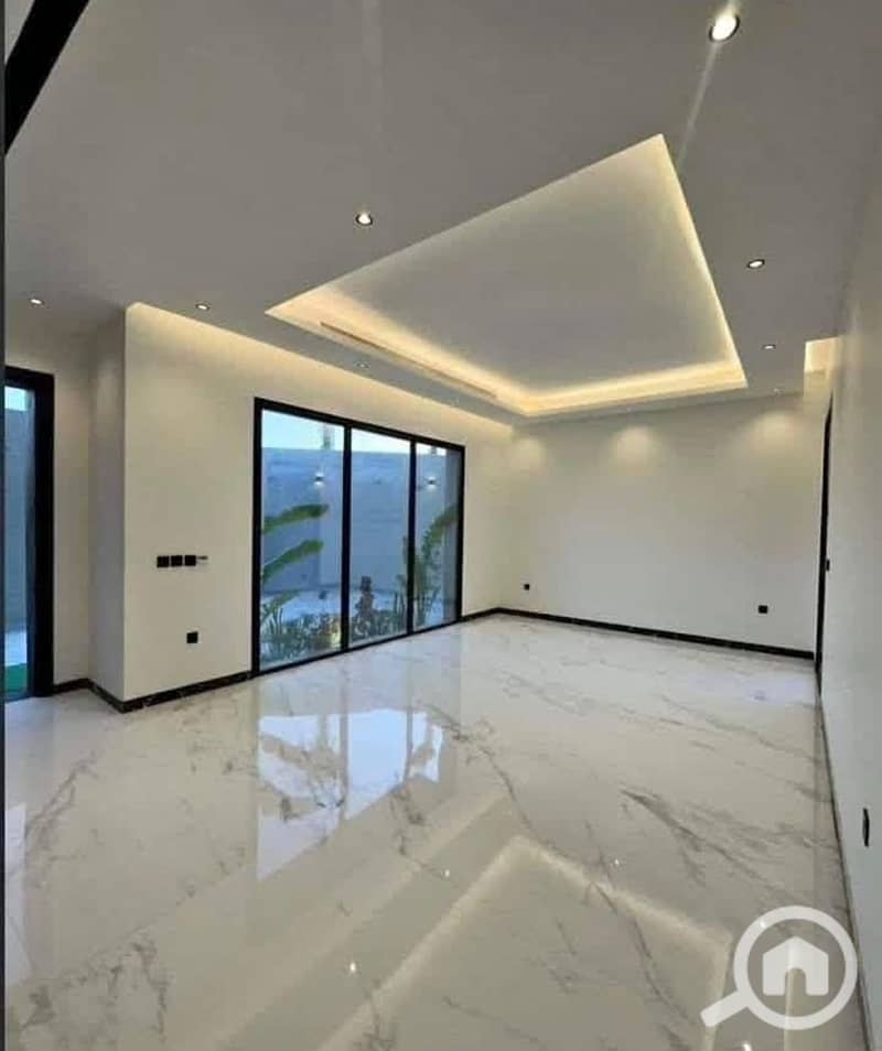 10 bef61bbd-7eb4-4bba-a826-0645d0118705. jpg