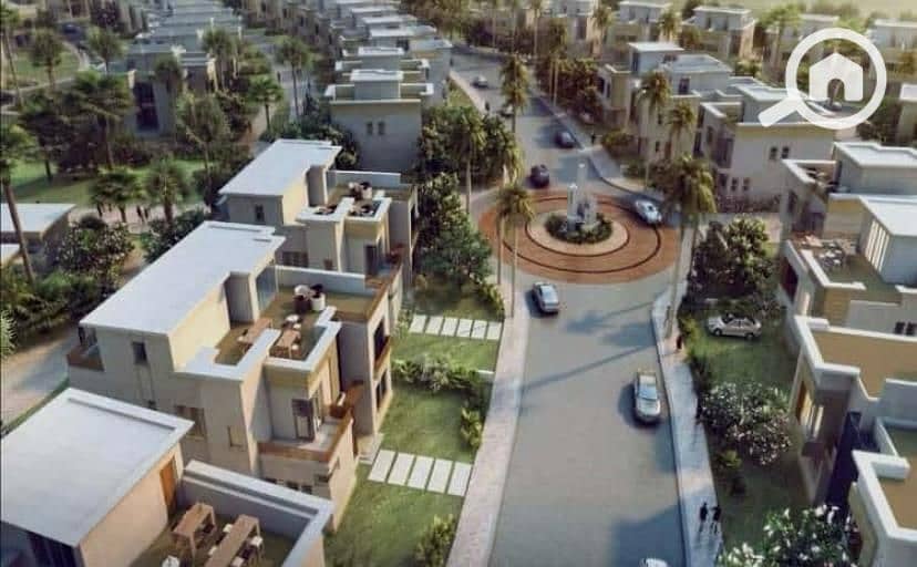 11 d2af08a1-b6eb-4132-b387-599437754a65. jpg