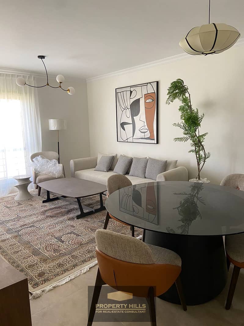 2 WhatsApp Image 2026-01-27 at 1.55. 29 PM. jpeg