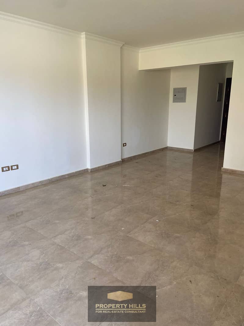 4 WhatsApp Image 2026-01-27 at 1.55. 27 PM. jpeg