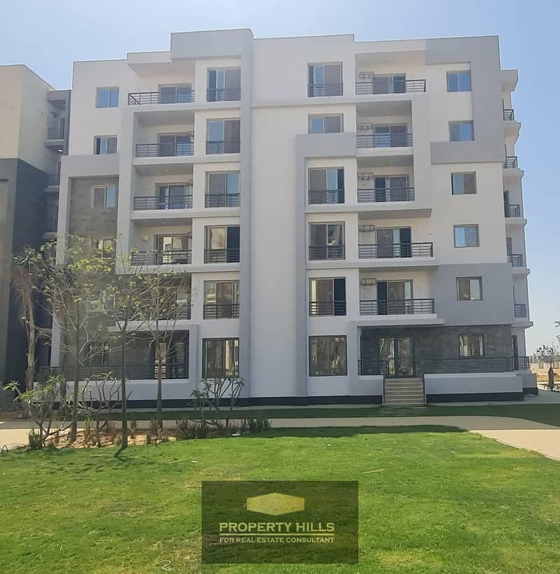 5 WhatsApp Image 2026-01-27 at 1.55. 30 PM. jpeg