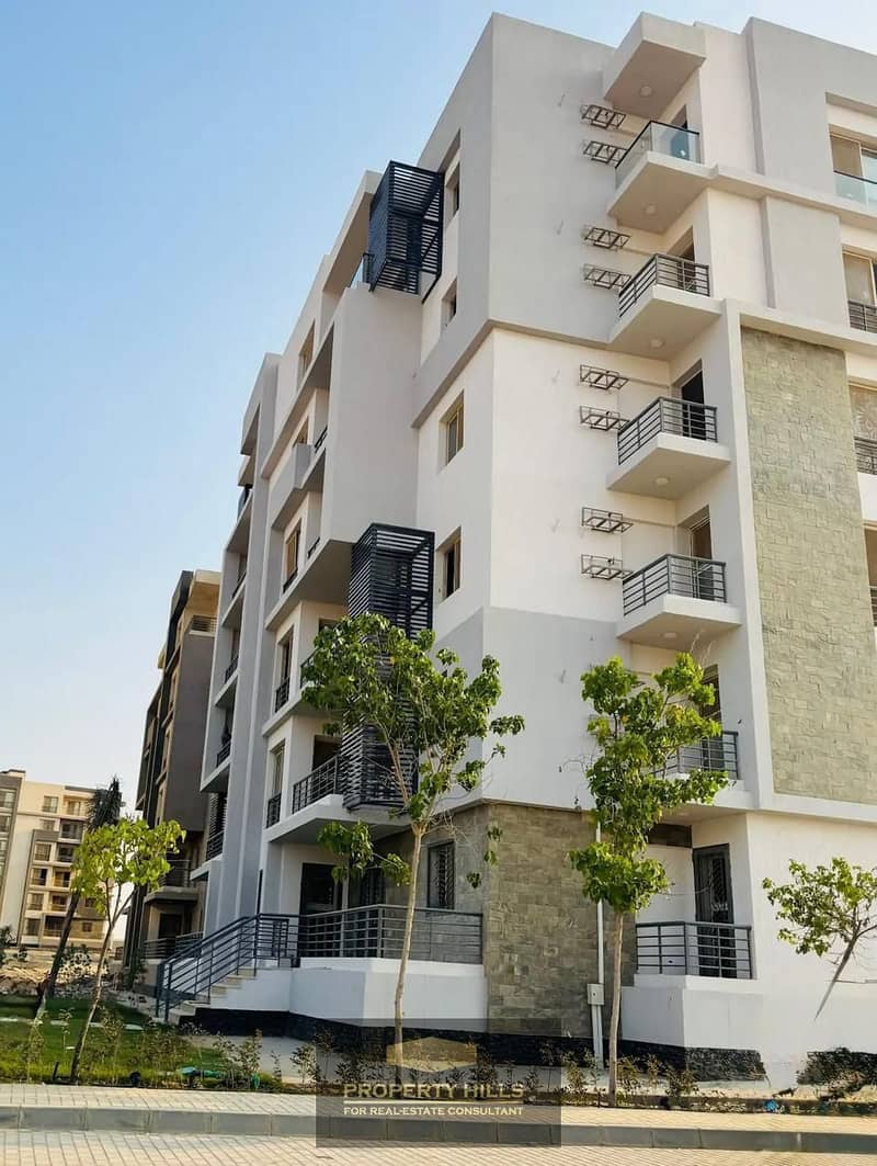 6 WhatsApp Image 2026-01-27 at 1.55. 28 PM. jpeg