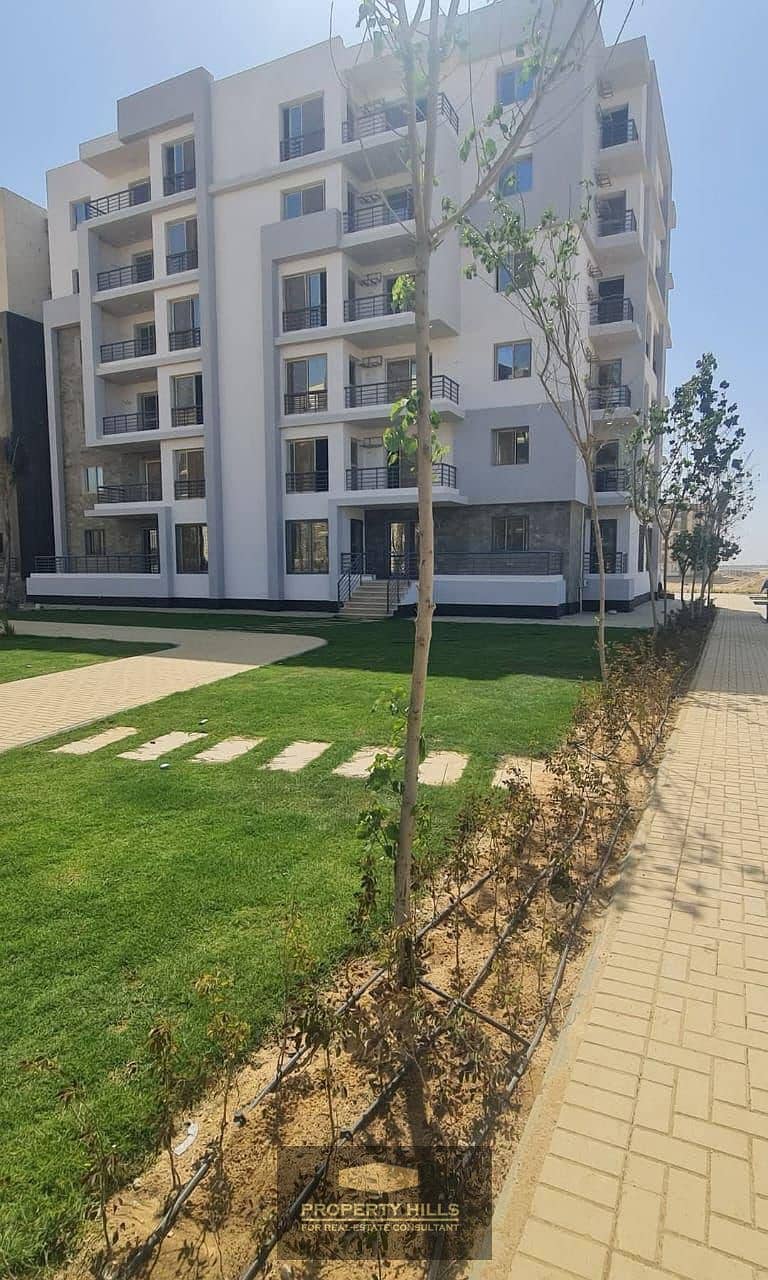 8 WhatsApp Image 2026-01-27 at 1.55. 22 PM. jpeg