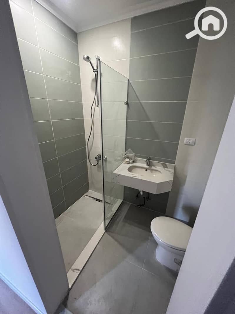 5 WhatsApp Image 2026-01-18 at 3.52. 26 AM (4). jpeg