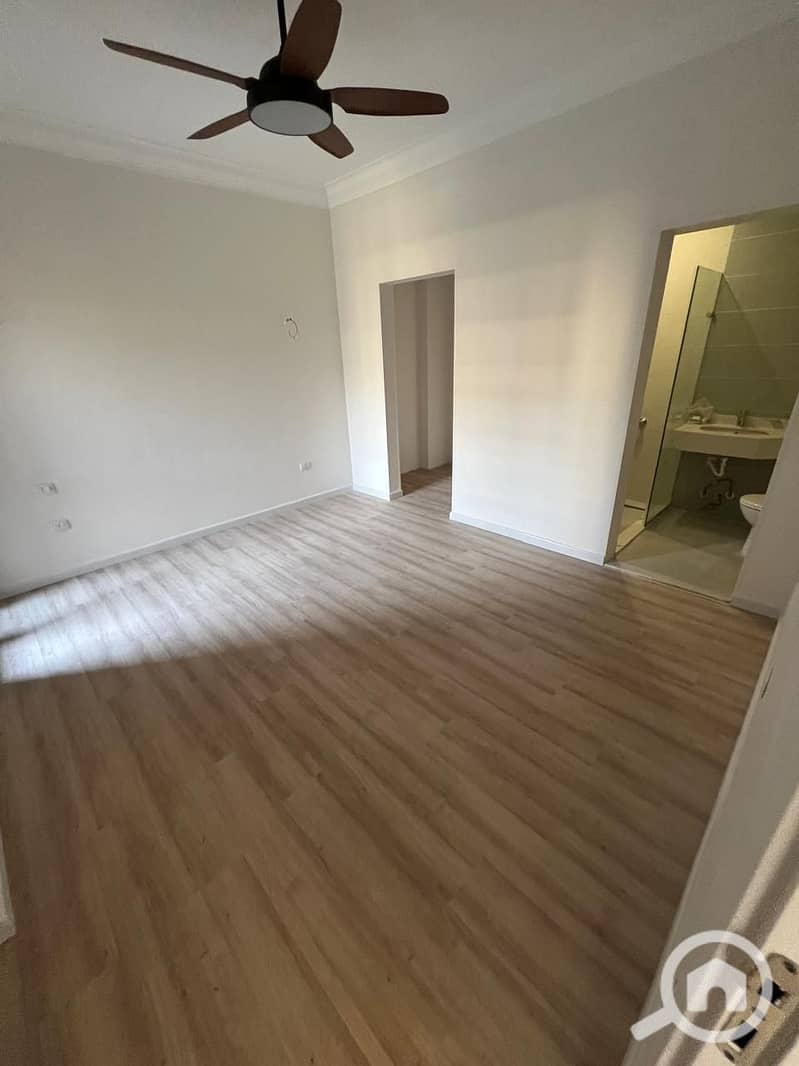 8 WhatsApp Image 2026-01-18 at 3.52. 26 AM (2). jpeg