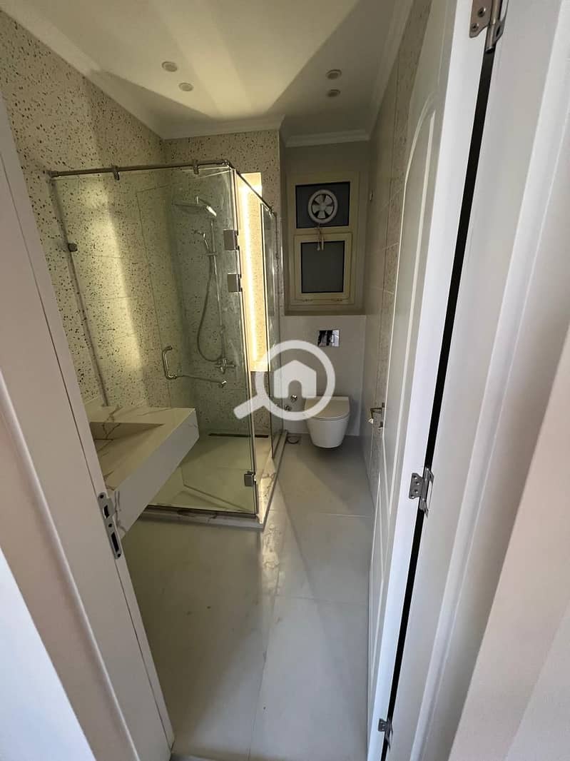 10 WhatsApp Image 2026-01-18 at 3.52. 27 AM (3). jpeg