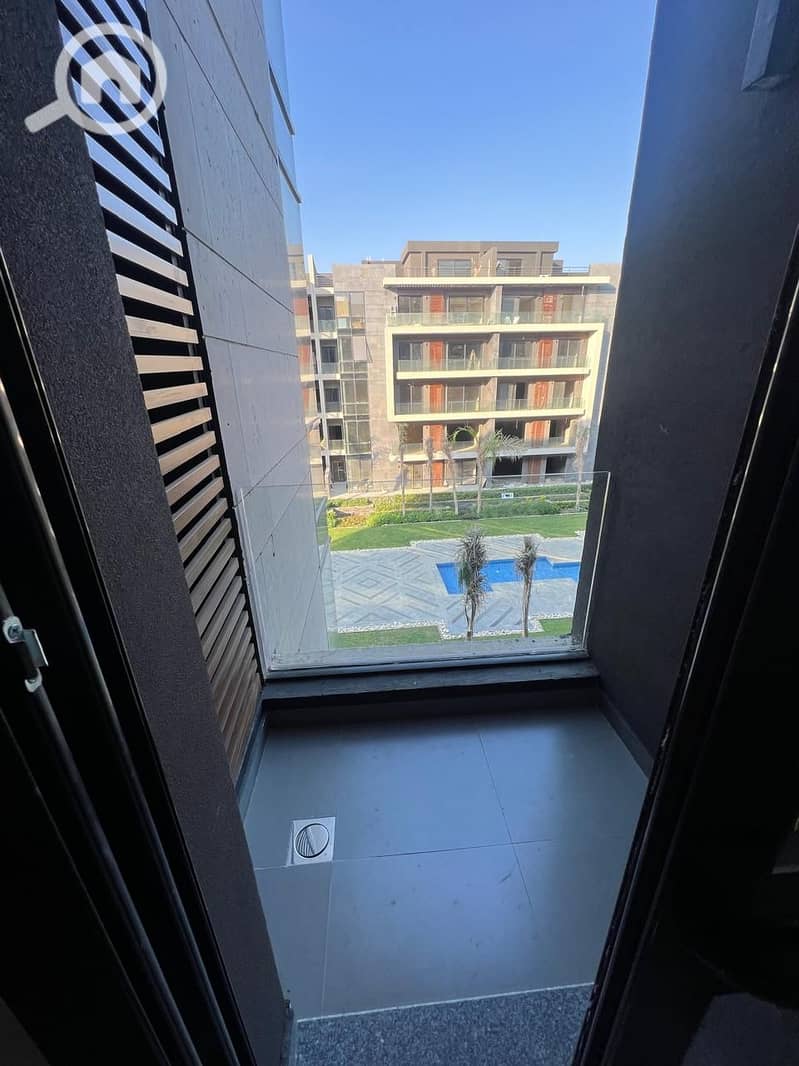 12 WhatsApp Image 2026-01-18 at 3.52. 27 AM (2). jpeg