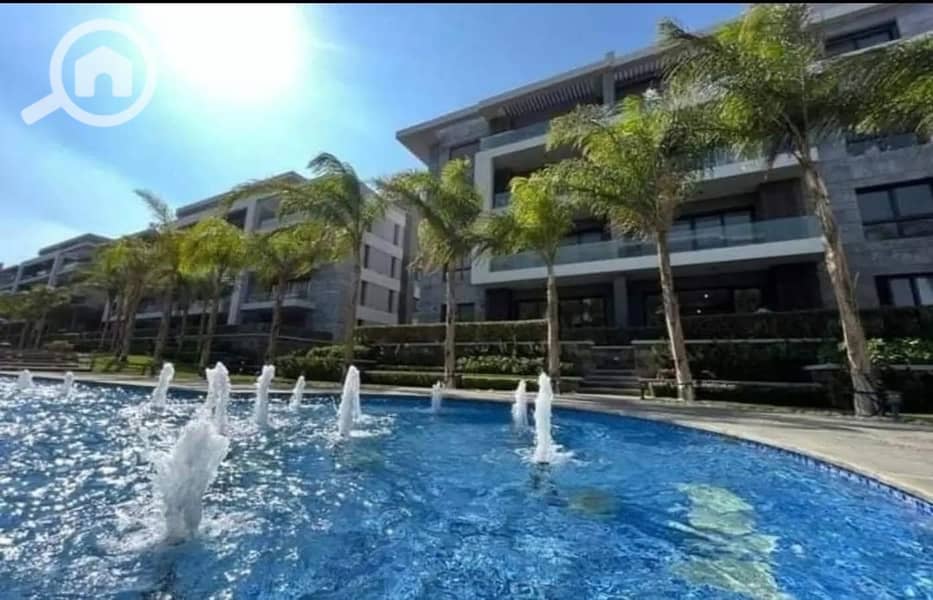 13 WhatsApp Image 2025-04-16 at 11.00. 25 AM (2). jpeg