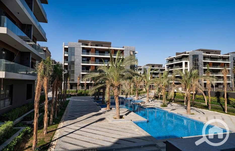 16 WhatsApp Image 2025-04-16 at 11.00. 26 AM (3). jpeg