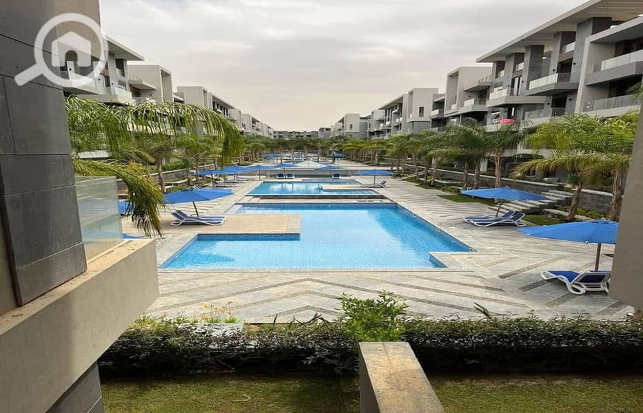 18 WhatsApp Image 2025-04-16 at 11.00. 27 AM (1). jpeg