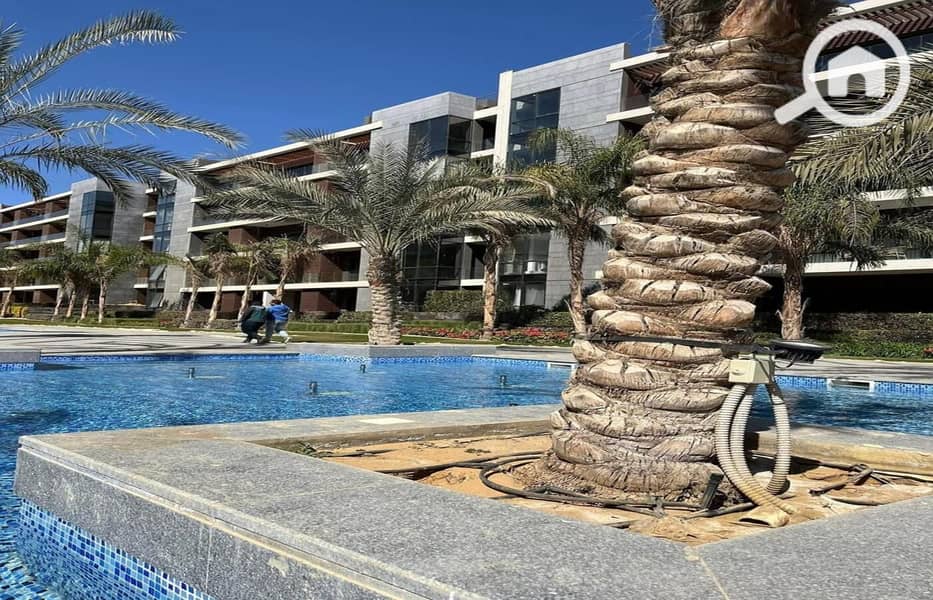 19 WhatsApp Image 2025-05-01 at 10.44. 18 AM. jpeg