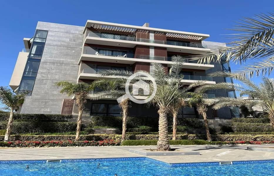 20 WhatsApp Image 2025-05-01 at 10.44. 19 AM. jpeg